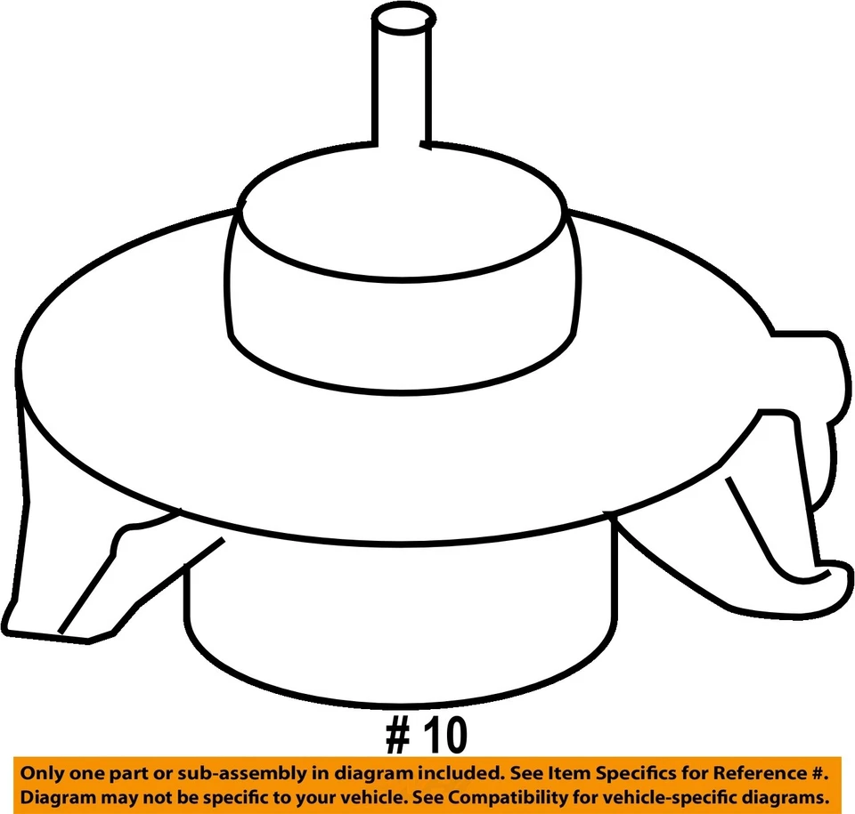 Motor soplador de climatización usado se adapta a: camioneta Chevrolet Silverado 1500 2003 estilo clásico Foto 4 de 4