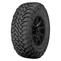 4-new 35x12.50r18lt Toyo Open Country M/t Mt 123q E/10 Ply Bsw Tires on sale 4-new 35x12.50r18lt Toyo Open Country M/t Mt 123q E/10 Ply Bsw Tires on sale