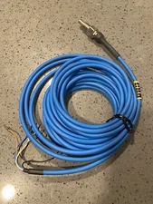 New IFM electronics Flow Sensor TC17434 w/ warranty Free Shipping