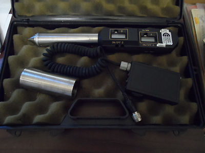 Component Engineering Probe | eBay