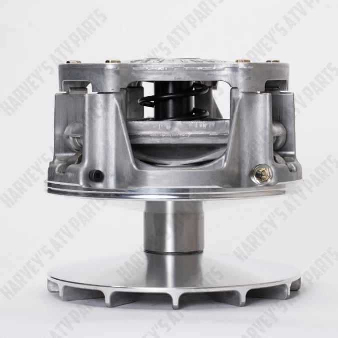 2012-2020 POLARIS RANGER 570 & XP- NEW EBS PRIMARY DRIVE CLUTCH  Complete ! - Image 4 of 4