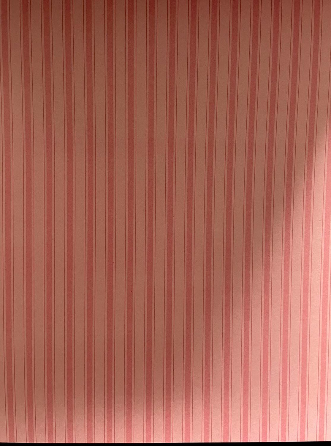 Bild 7 von 8