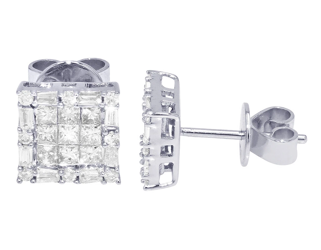 The real real earrings sale