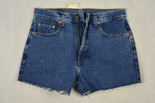 Corti Jeans per Donna di Levi's | FASHIOLA.it