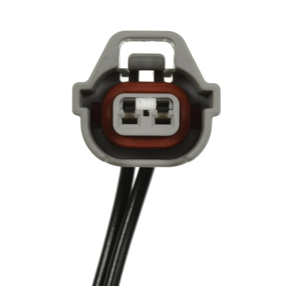 Conector sensor de posición del cigüeñal del motor Subaru Baja 2003-2006 SMP 2004 Foto 2 de 3