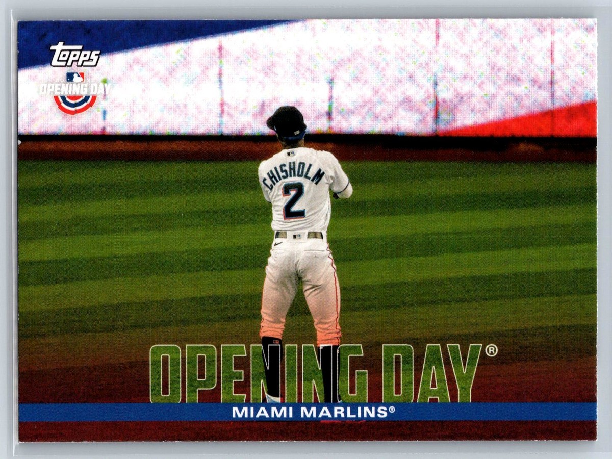 topps clearly authentic2022 ジャズチザムjr topps clearly authentic2022 ジャズチザムjr topps clearly