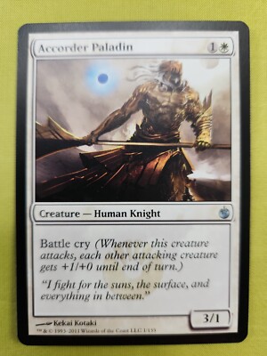 mtg mirrodin besieged card Burn the Impure [Mirrodin Besieged] target opponent loses the game Mirrodin Besieged - MTG Wiki