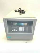 Applied BioSystems ABI 140C-00 Microgradient System With Warranty