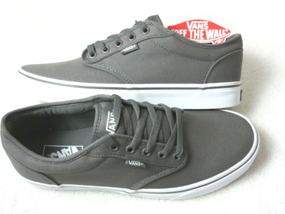 vans checkerboard slip on style