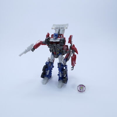 Hasbro 2012 TRANSFORMERS ACTIONFIGUR FIGUR /R10F4