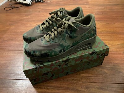 air max 90 hyperfuse japan