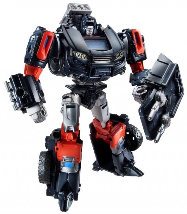 バン・トランスフォーマー IDW MTMTE リーフ5冊セット トランスフォーマー IDW 邦訳アメコミ 5冊セット - メルカリ