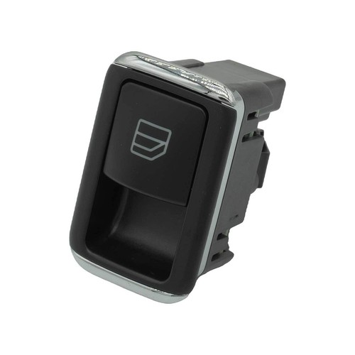 Window Switch For Mercedes 29290548009107 29290548009107 20490576019107 - Picture 4 of 6