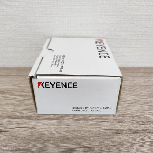 Sensor de presión Keyence GP-M250 NUEVO - Imagen 5 de 10