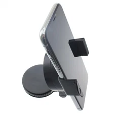 For Samsung Galaxy Z Flip 5 4 3 - Windshield Car Mount Holder Glass Cradle