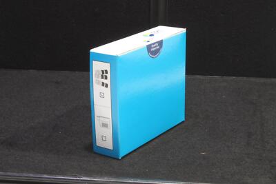 ROTAMETER ERT GS1-128 Rotameter Flow measure rotations flow geber. SKU219660