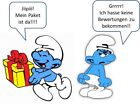 Bild 2 von 2