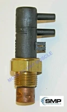 SMP PVS84 Ported Vacuum Switch Fits 86-90 Caprice 84-88 Cutlass 86-87 Regal More