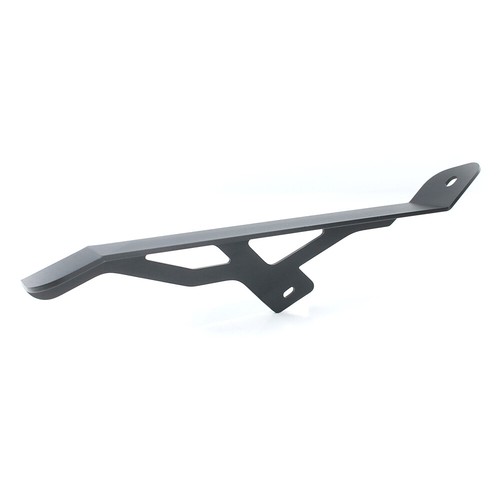 Protector de cadena de piñón de aluminio apto para Ducati Scrambler 400 Sixty2 16-20 - Imagen 15 de 19