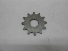 PIGNONE 13 DENTI FORO 15 MM ORIGINALE GARELLI NOI E MODELLI VARI 531Z13