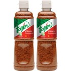 Tajin Clsico Chile condimento al lime 14 once 2 pezzi