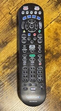 Spectrum/Bright House Networks UR5U-8780L-BHT Remote Controller OEM