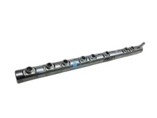 Fuel Distributor Tube for High Pressure Distributor BMW F06 640d 12-18 3,0