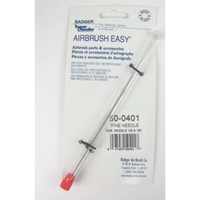 Badger Nadel ( Needle ) F FüR 100, 150 50-0401