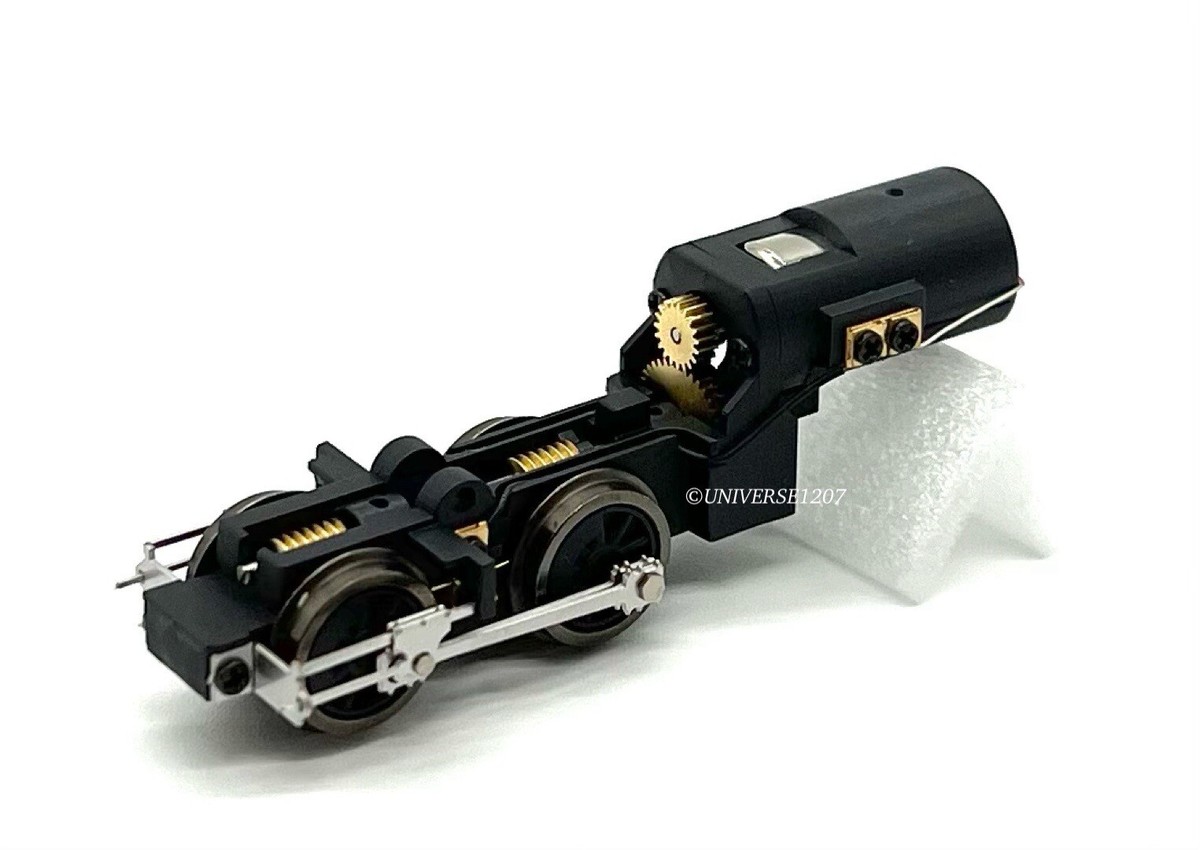 s-l1200.jpg