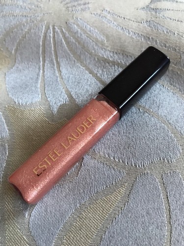 estee lauder pure color envy sculpting lip gloss 4.
