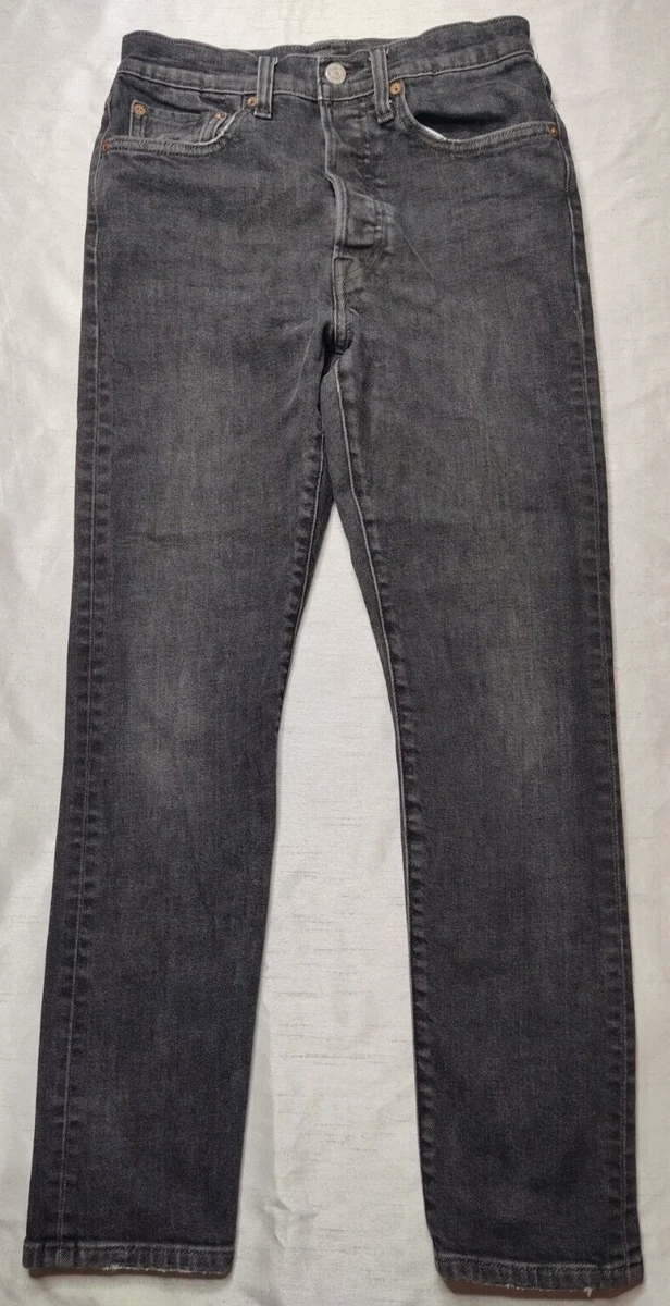 Levis 26x28 store
