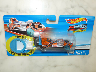 ワイルドブライスheve Hot Wheels 2025 Target Exclusive 2 Pack '71 AMC Javelin & AMC