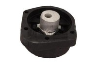 Maxgear 40-0379 Lagerung, Schaltgetriebe For Bmw