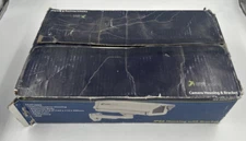 IP66 Camera Housing With Bracket 