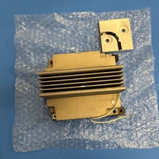 Applied Biosystems Hitachi CCD 628-4102 PCB Board ASSY for ABI Prism 3100 3130XL