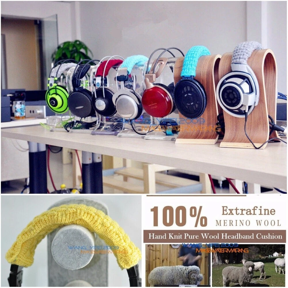 Sennheiser pc 373d new arrivals