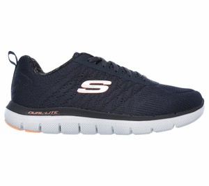 skechers flex advantage 2.0 the happs