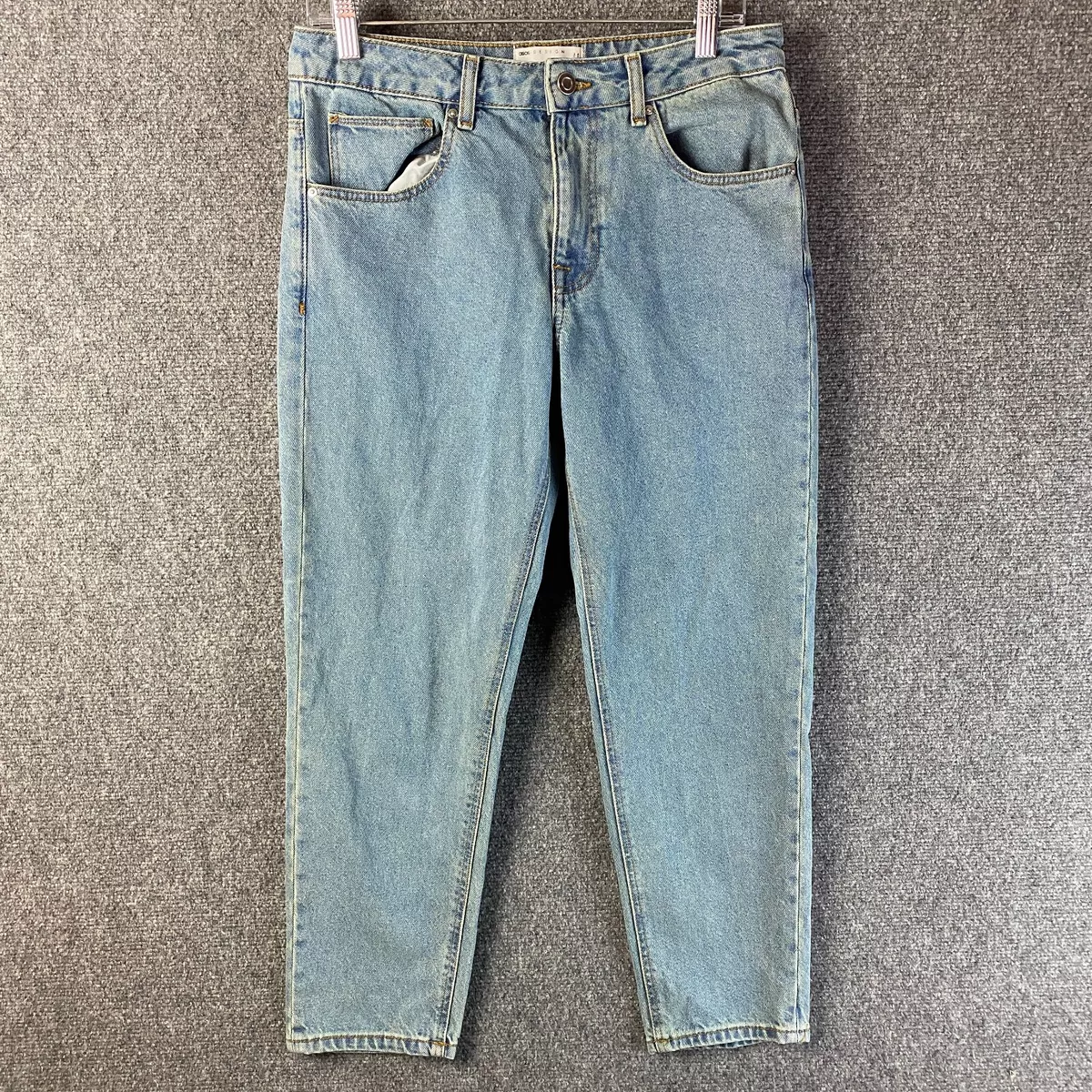 Design top jeans online
