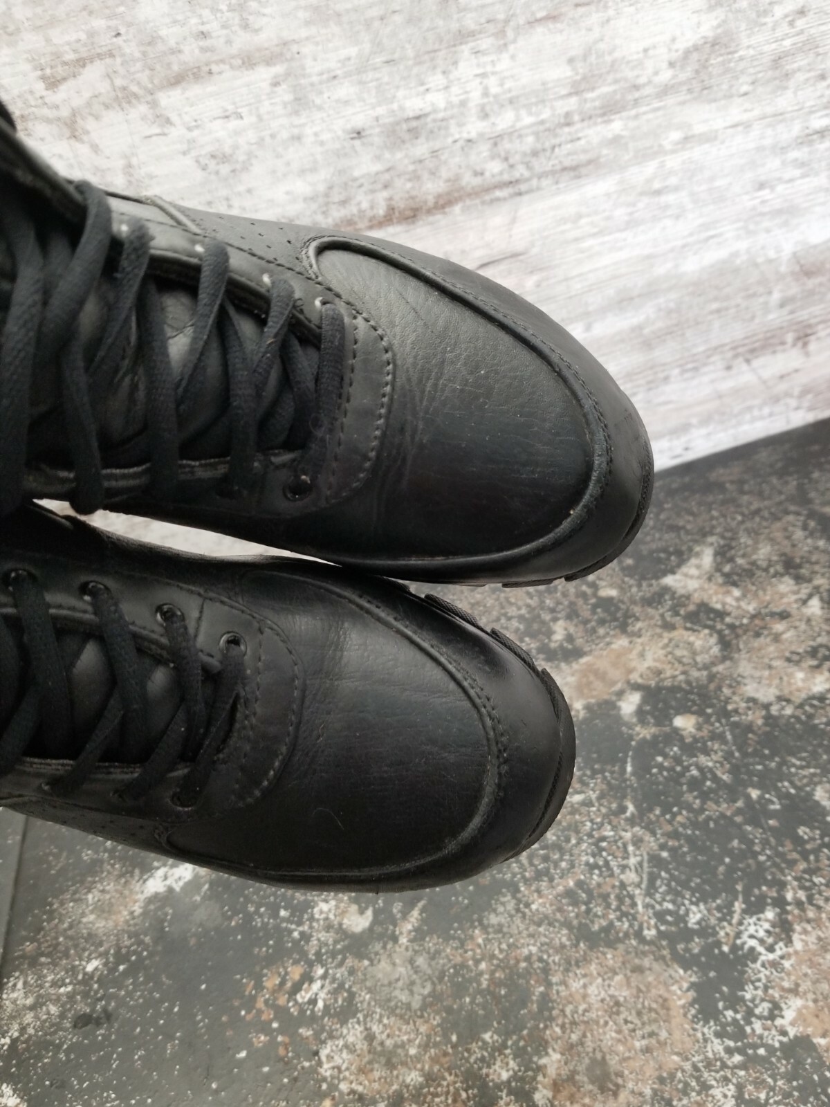 nike air max goadome preschool