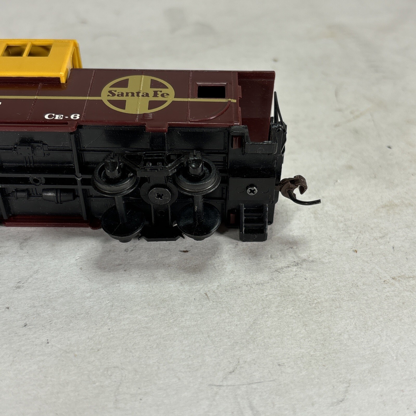 Picture 6 of 7