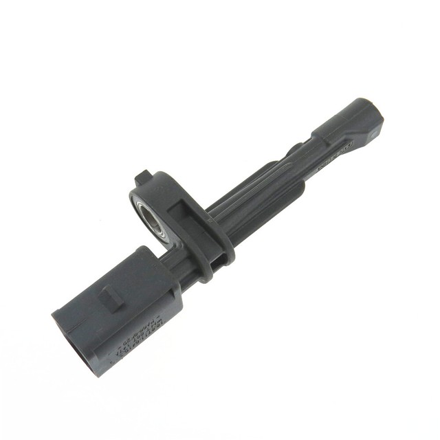 OEM Volkswagen ABS ATE Wheel Speed Sensor AUDI Q2 VW Jetta T-roc ...