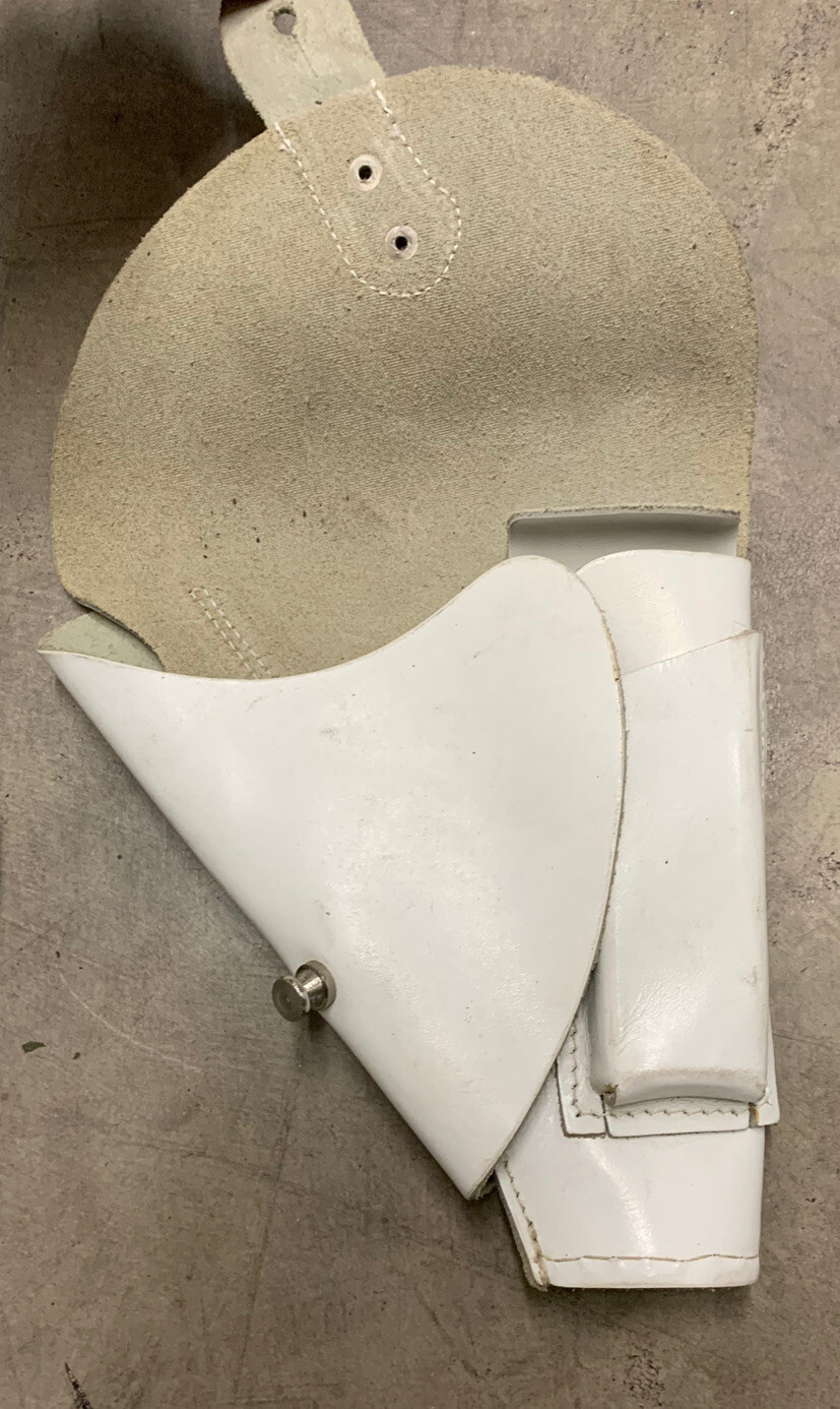 Polish P64 Pistol Holster