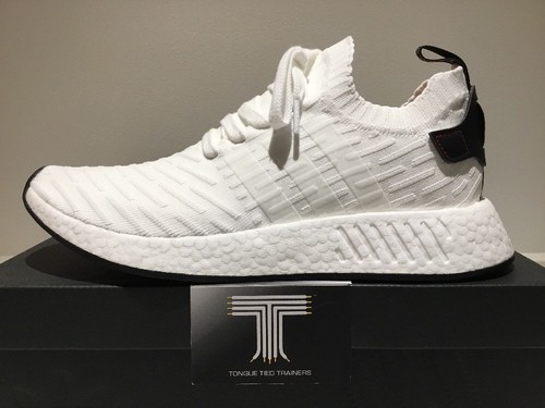 lebron space jam 8 release date