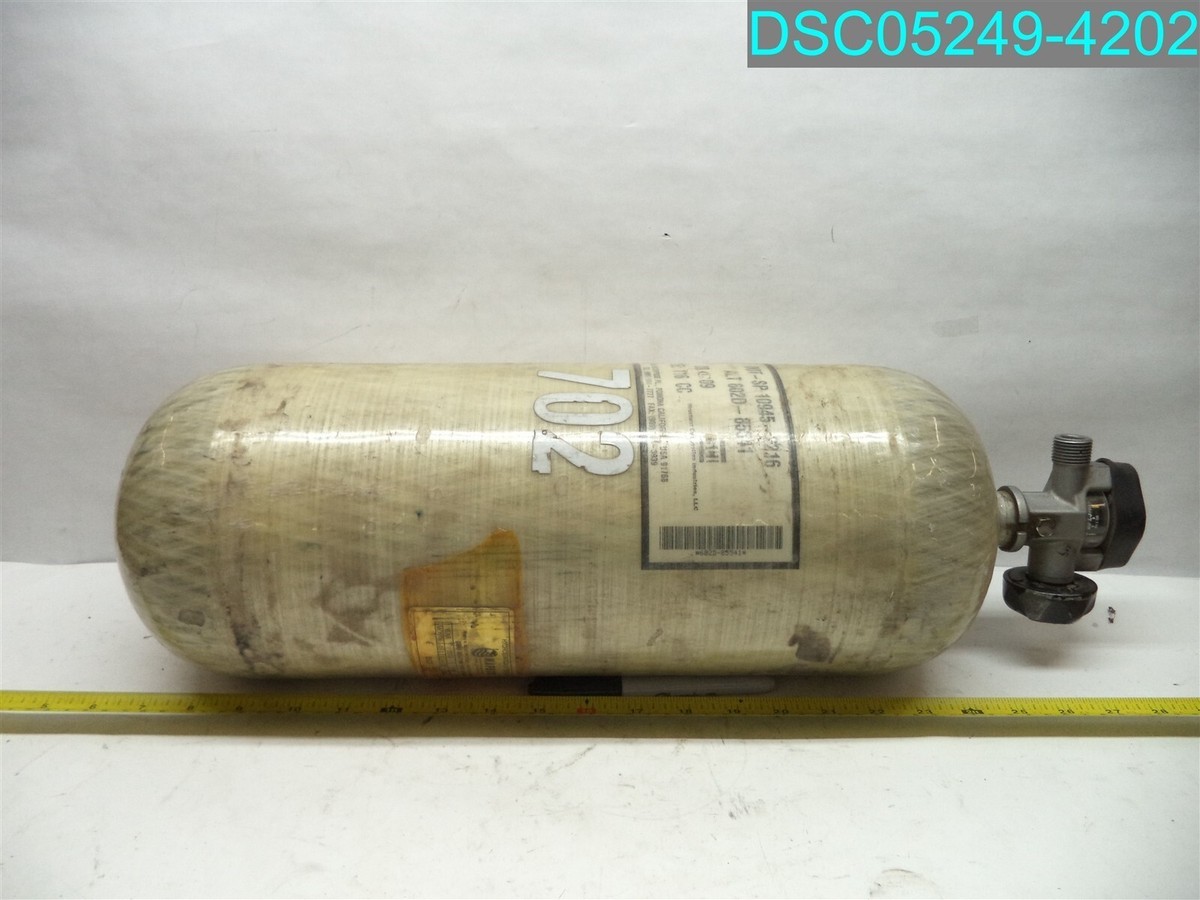 m4532 PIP 687 サージ　 foil 急送/Dispatch 41q0vqKksOL.jpg_BO30,255,255,
