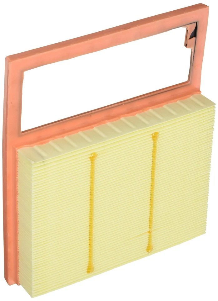 Kit de afinación con alimentación NGK "Platinum" para Ford C-MAX Fusion 13-18 Foto 3 de 4