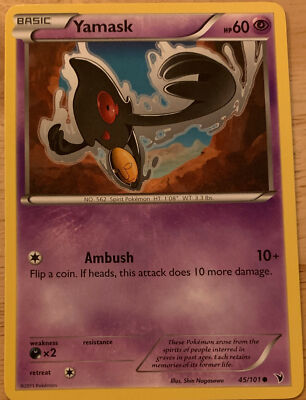 Pokémon Base Set Cards : r/Tradingcards