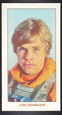 2022 Topps T-206 Star Wars You Pick Wave 1, 2, 3 & 4