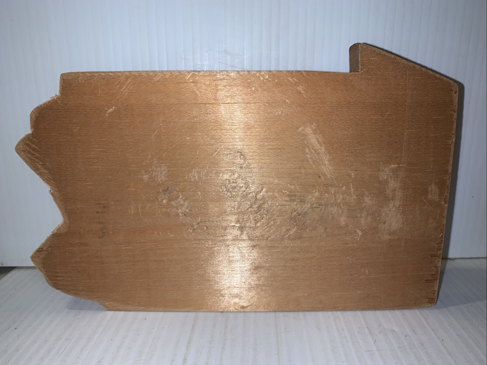 Picture 3 of 9