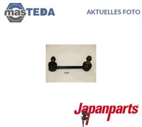 Stabilisator Link Honda T. Accord