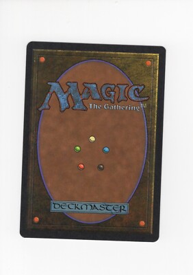 Contract from Below Unlimited NM MTG Magic the Gathering 1 | eBay